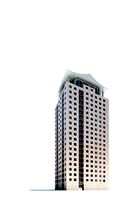 skyscraper 45 AM71