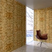 wall panel 041 AM147