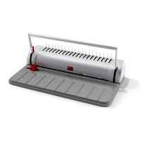 binding machine 60 AM87