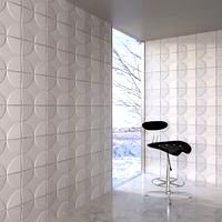 wall panel 102 AM147
