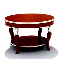 Classic furniture 53 AM33