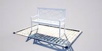 bench 18_05 AM148