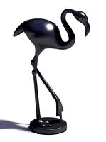 Sculpture 13 AM34