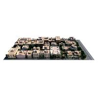 city 02 set 02 am 133