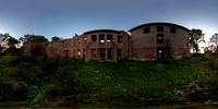 HDRI 12 H01