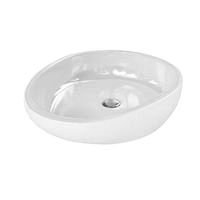 washbasin 08 am127