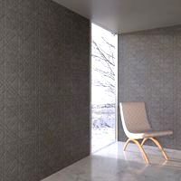 wall panel 092 AM147