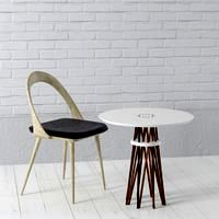 furniture 46 am157