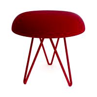 CASAMANIA MEDUSE 3 AM72