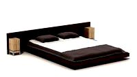 Bed 70 AM37