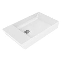 washbasin 38 am127