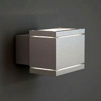 lamp 020 am107