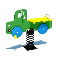 play structure 57 am94