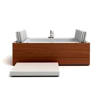 bathtub 47 AM56