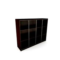 cabinet 67 AM53