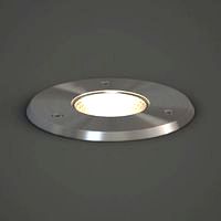 lamp 116 am107