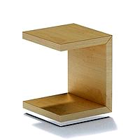 Furniture 123 AM29