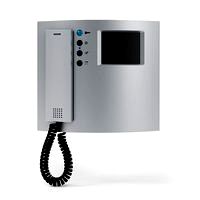 home intercom system 17 am95