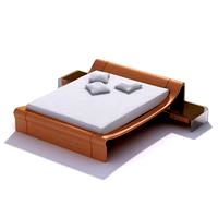 bed 01 am36