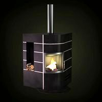 fireplace 21 am97