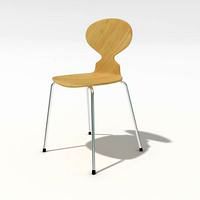 chair 30 am45
