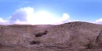 HDRI 16 EH 01