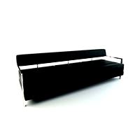 sofa 97 am112