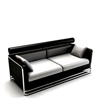 Furniture 32 AM26