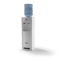 water dispenser 33 AM87