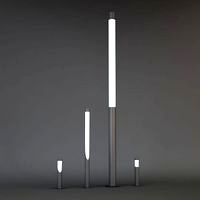 lamp 077 am107