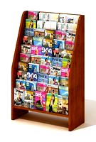 Shop furniture 52 AM44