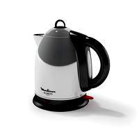 kitchen appliance 25 AM82