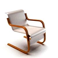 Furniture 70 AM26