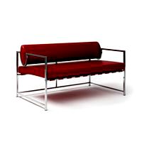 sofa 039 am92