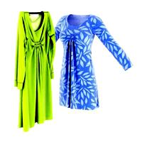 dress 24 am102