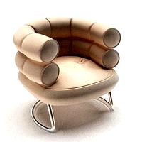 Furniture 42 AM26