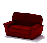 Furniture 67 AM29