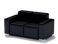 Furniture 112 AM29