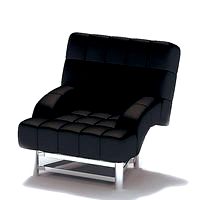 Furniture 116 AM29