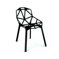 chair 23 am125