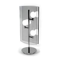 lamp 020 am50