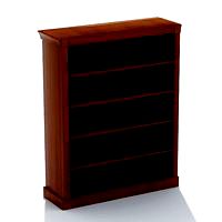 Classic furniture 75 AM33