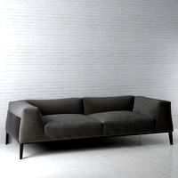 sofa 34 am157