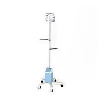 hospital equipment 24 AM70