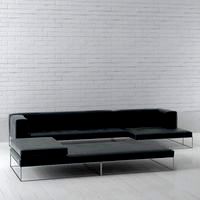 sofa 67 am157