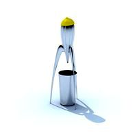 kitchen gadget 83 AM18