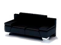 Furniture 48 AM29