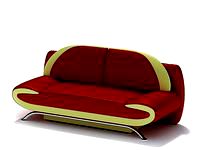 Furniture 59 AM29