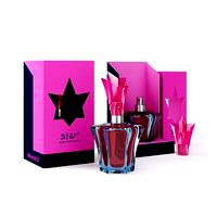 perfume 58 am101