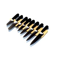 kitchen gadget 57 AM18